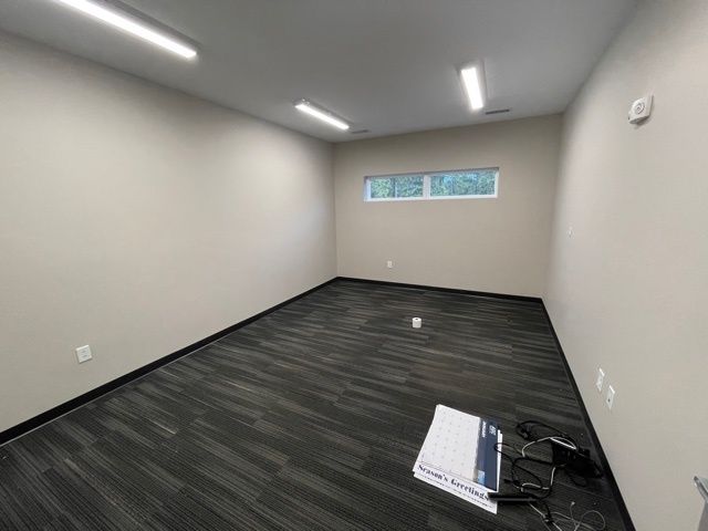 Maritime Building: 819 Coggin Ct, Myrtle Beach, SC 29579